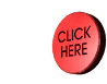 clikani3.gif (44211 bytes)